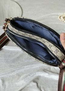 Gucci Sling Bag🎀🧸