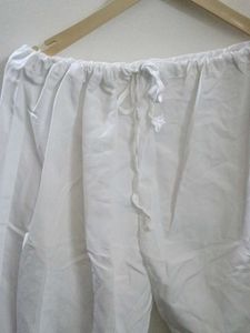 Mens Formal Payjama