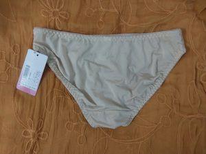 COMBO PANTIES