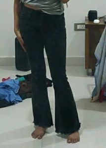 Vintage Bootcut/Flared Jeans ✨