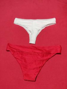 H&amp;M Brief Combo Size .M