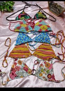 Bikini Top Bundles 💥