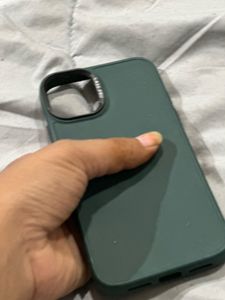 iphone 13 mobile cover