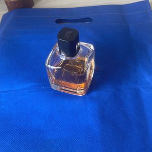 Zara Oriental Perfume