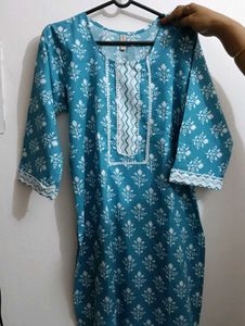 Kurtas