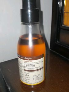 Plum Body Lovin Mist