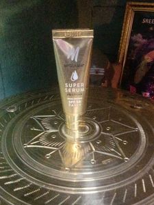 Bb Cream