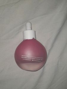 Aqualogica Radiance+juicy Dew Drops With Niacinami