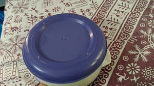 Hotpack For Food