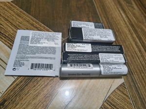 Bobbi Brown Makeup Bundle Of 6