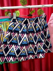 😍 SALE DAY- 1st Item😍