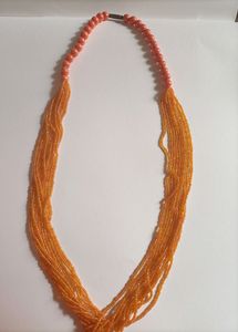 Jewelry Mala For Women&#39;s / Girls