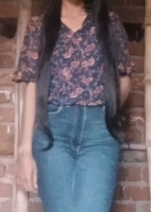 Beautiful Top