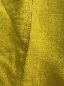 Cotton Kurta