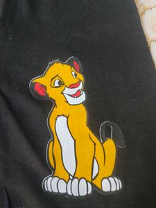 Boys T Shirt Shorts Brand New