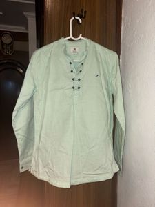 Boys Kurta