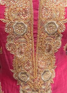 2000 Rs Kurti On 199🔥 Rupees.Grab It Fast