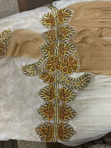 Gawn Party Wear Dress