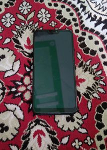 Redmi 6 Pro