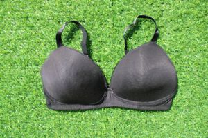 Padded Bra