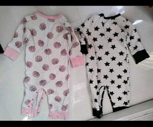 All Baby Dresses @99