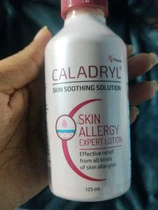 Pharmacy Skincare