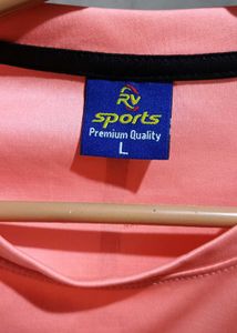 Sports T Shirt