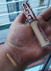 TYPSY BEAUTY Concealer