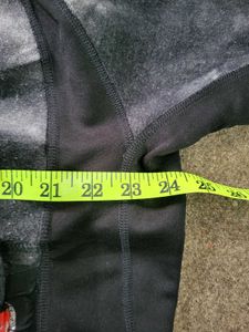 Nepa jacket