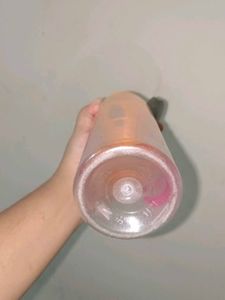Glucon-D 700ml Sipper