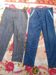 🎉2 Combo Pants