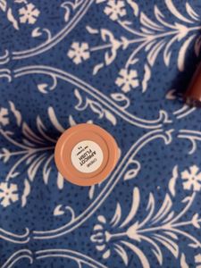 Cheeky Flush Cheek &amp; Lip Tint