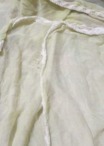 Elegant Dupatta