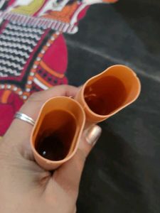Cartoon Toothbrush Box