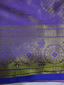 Saree Without Blouse