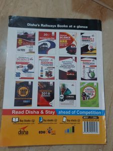 Assistant Loco Pilot Indian Railways