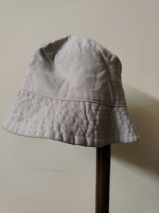 Bucket Hat- Grey
