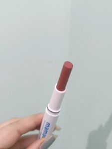Mamaearth Lipstick