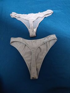 Thong