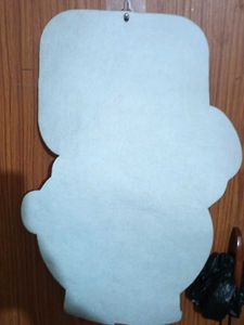 Iron Man Dart Board Game