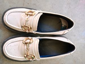 High Quality Loafers