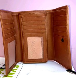 🔥  Deal Of The Day 🔥