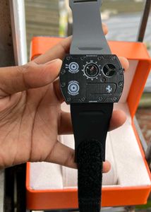 Richard Brand Men Watch Friendly Budget 😍😍😍😍