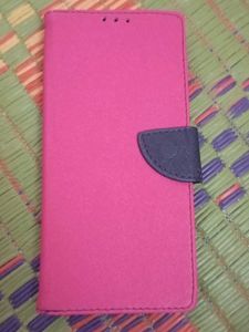 Mobile Cover