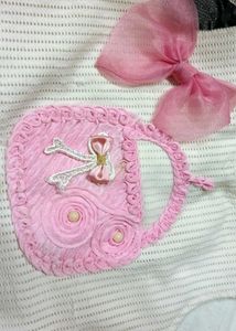 🩷Cute Girls' Top and Pants Set🩷