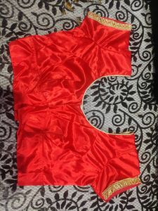 Net Saree Excellent Condition ❤️