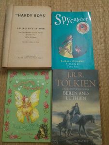 Best selling kids books