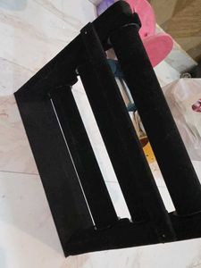 Bangle Display Stand