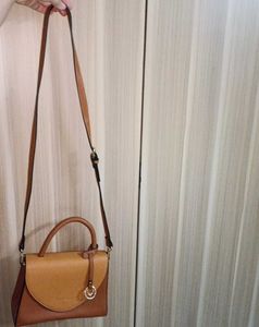 Allen Solly Handbag