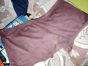 Saree+Bra+Peticot+Blouse